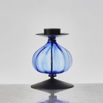 1783&nbsp;4184&nbsp;CANDLESTICK
